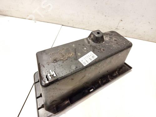 Handskerum CHEVROLET CAPTIVA (C100, C140) 2.0 D 4WD | BP34909705C95 - Image 2