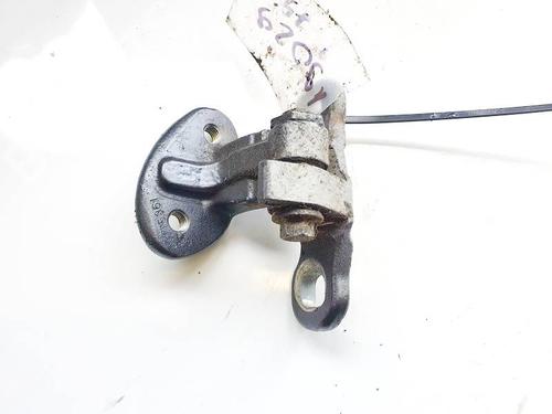 hingedoor-check-strap-volvo-v50-545-2003-2004-2005-2006-2007-2008-2009-2010-2011-2012-32941007 main image