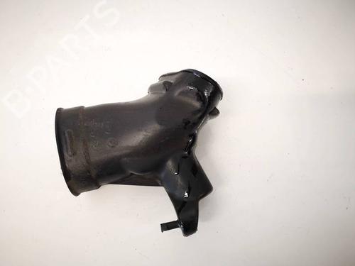 Pipe HONDA CR-V III (RE_) 2.2 i-DTEC 4WD (RE6) | BP35298018M125 - Image 3