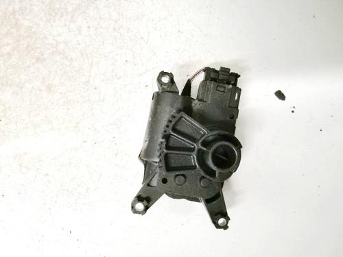 Electronic module ALFA ROMEO MITO (955_) 1.4 TJet (955AXA1B) | BP32548994M83 - Image 2
