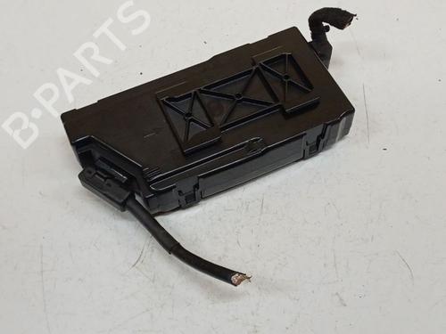 Electronic module VW GOLF VI (5K1) 1.4 TSI | BP39643718M83 - Image 2