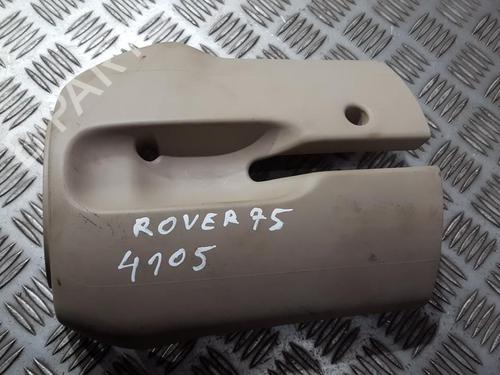 Outra Outra ROVER 75 (RJ) 2.0 V6 (150 hp) 35695933 35695933