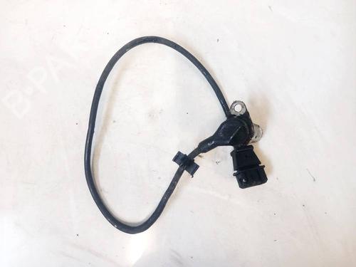 Used Electronic sensor Electronic sensor 35352639 35352639