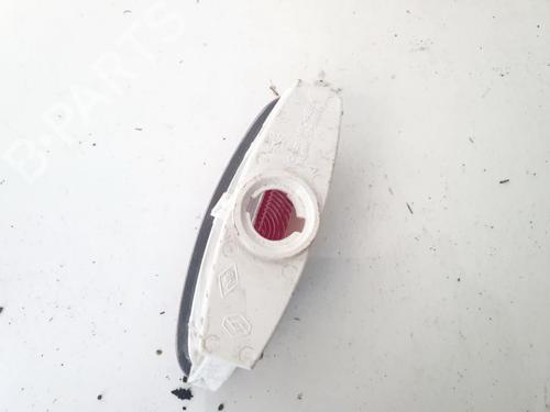Innerbelysning RENAULT VEL SATIS (BJ0_) 2.2 dCi (BJ0E, BJ0F) | BP35493863I8 - Image 3