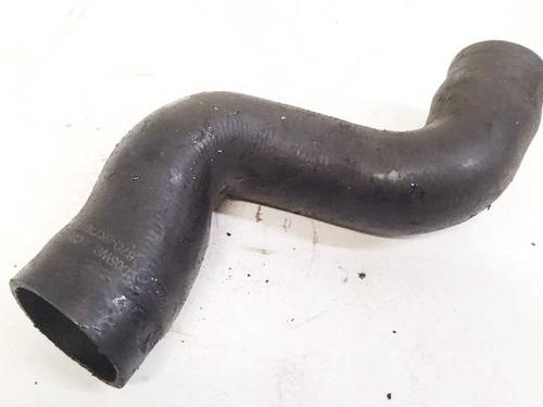 Used Pipe Pipe FORD MONDEO III (B5Y) 2.0 16V TDDi / TDCi (115 hp) 32545775 32545775