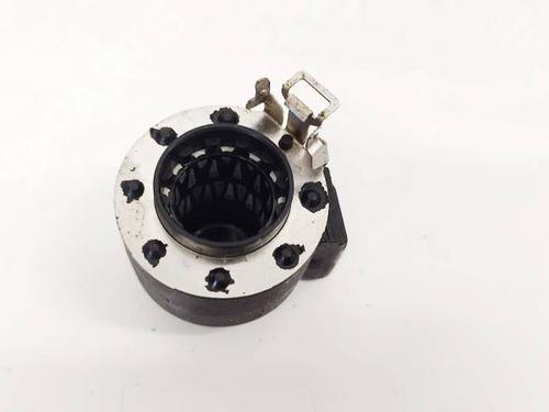 Electronic module CHEVROLET CAMARO 3.6 | BP34817876M83 - Image 2