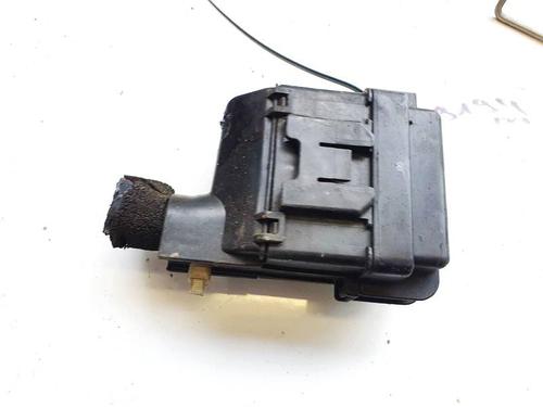 fuse-box-honda-fr-v-be-2004-32951929 main image