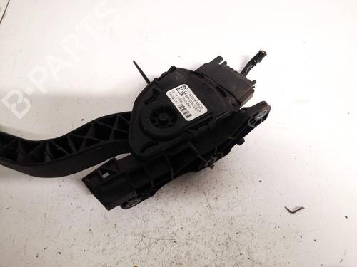 Pedal FORD S-MAX (WA6) 1.8 TDCi | BP35153883I4 - Image 2