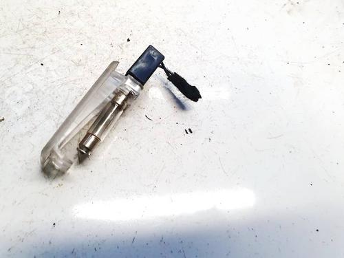interior-roof-light-opel-insignia-a-g09-2008-2009-2010-2011-2012-2013-2014-2015-2016-2017-35171485 main image