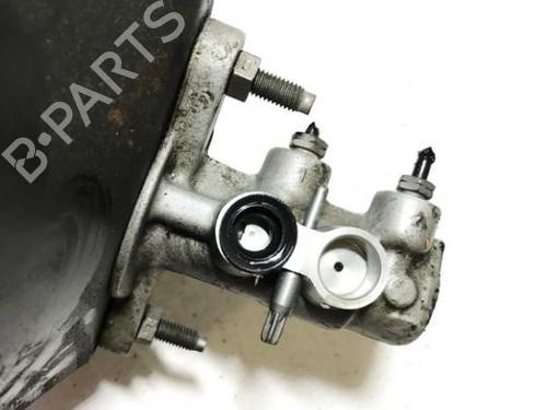 Brake master cylinder CITROËN C3 II (SC_) 1.4 | BP35840589M77 - Image 2