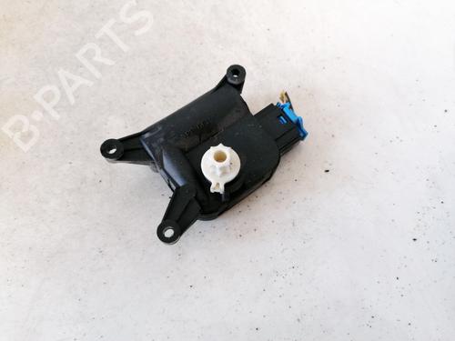 Electronic module VW GOLF VI (5K1) 2.0 TDI | BP32879499M83 - Image 2