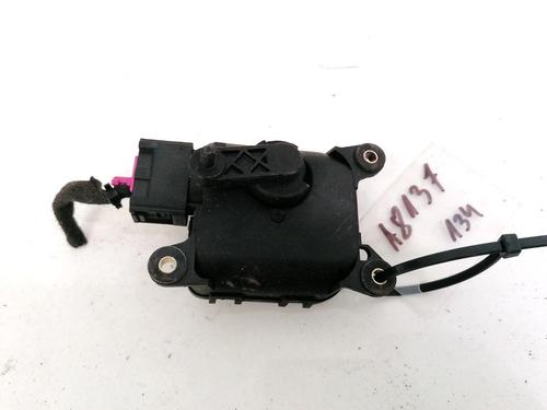 Electronic module AUDI A6 C5 (4B2, 4B4) 2.4 | BP32908973M83 - Image 3