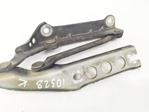 Used Hinge/Door check strap Hinge/Door check strap 35024645 35024645