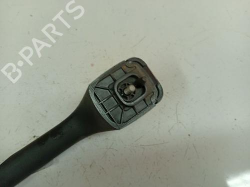 Interior roof handle IVECO DAILY IV Platform/Chassis 29L12 | BP37678287I35 - Image 4
