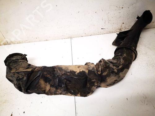 Used Pipe Pipe CITROËN C8 (EA_, EB_) 2.2 HDi (128 hp) 34868761 34868761