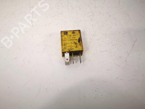 other-audi-a6-c5-4b2-4b4-1997-1998-1999-2000-2001-2002-2003-2004-2005-33488690 main image