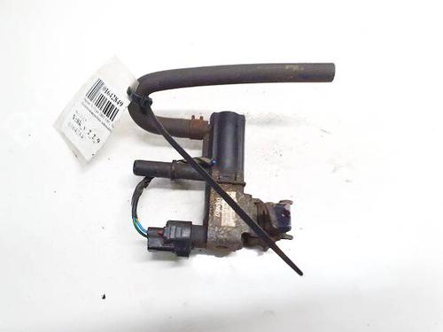 Used Electronic module Electronic module JAGUAR X-TYPE I (X400) 3.0 V6 All-wheel Drive (230 hp) 35418307 35418307