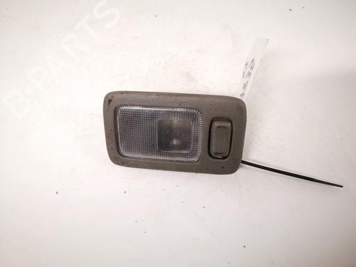 Used Interior roof light Interior roof light NISSAN MURANO I (Z50) 3.5 4x4 (245 hp) 35423945 35423945