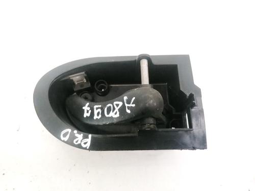 front-right-interior-door-handle-ford-mondeo-ii-bap-1996-1997-1998-1999-2000-35414605 main image