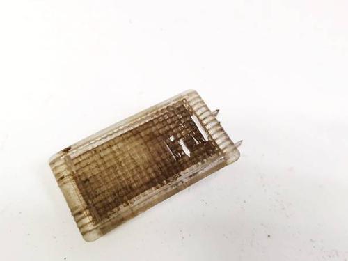 interior-roof-light-saab-9-3-ys3f-e79-d79-d75-2002-2003-2004-2005-2006-2007-2008-2009-2010-2011-2012-2013-2014-2015-34837091 main image