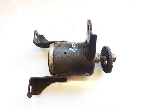 Engine mount FORD FIESTA VI (CB1, CCN) 1.6 Ti | BP32574475M89  - Image 5