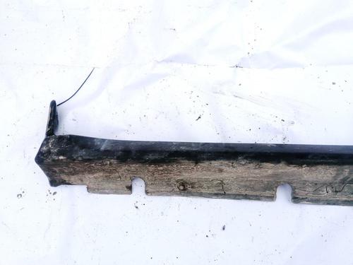 Højre sidekjole Højre sidekjole 35475071 35475071