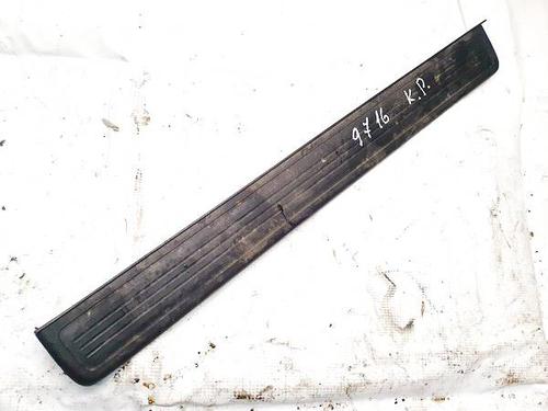 Used Step Step 35153422 35153422