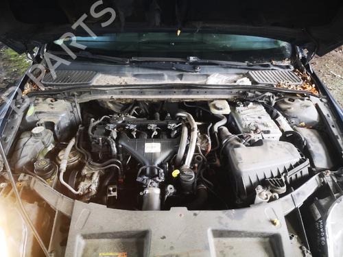 Switch FORD MONDEO IV (BA7) 2.0 TDCi | BP35248182I30  - Image 7