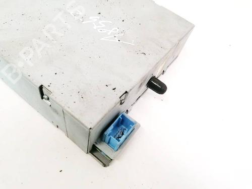 Electronic module CITROËN C4 I (LC_) 2.0 HDi | BP35365902M83 - Image 2
