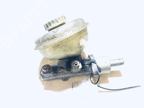 Used Brake master cylinder Brake master cylinder AUDI A6 C4 Avant (4A5) 2.5 TDI (116 hp) 35878096 35878096