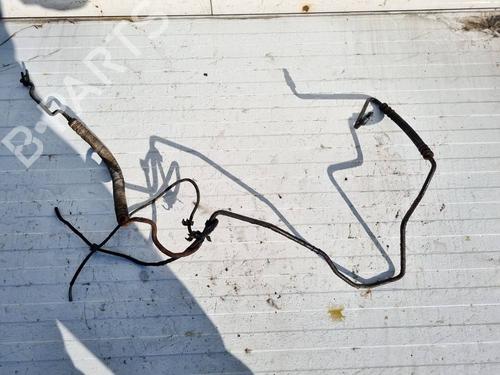 Used AC pipe AC pipe OPEL VECTRA C (Z02) 2.2 DTI 16V (F69) (125 hp) 32947434 32947434