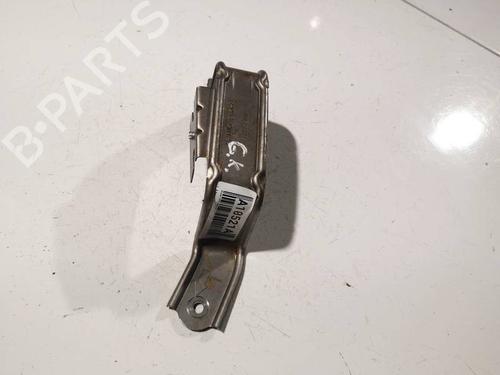 support-nissan-note-e11-ne11-2005-2006-2007-2008-2009-2010-2011-2012-2013-32569119 main image