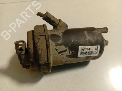 Used Other Other OPEL ASTRA J (P10) 1.7 CDTI (68) (125 hp) 36771158 36771158