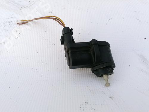 Used Headlight adjuster motor Headlight adjuster motor 35560850 35560850