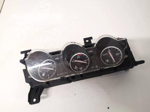 Used Instrument cluster Instrument cluster ALFA ROMEO 159 (939_) 1.9 JTDM 8V (939AXE1B) (120 hp) 35239949 35239949