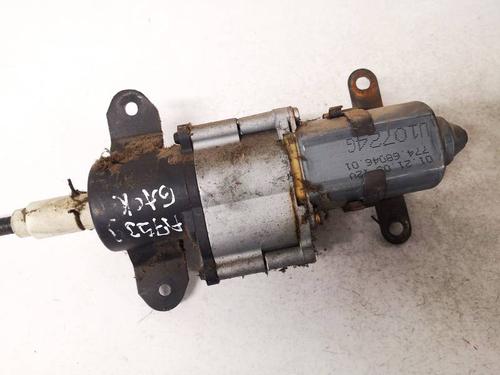 Used Electronic module Electronic module 35347789 35347789
