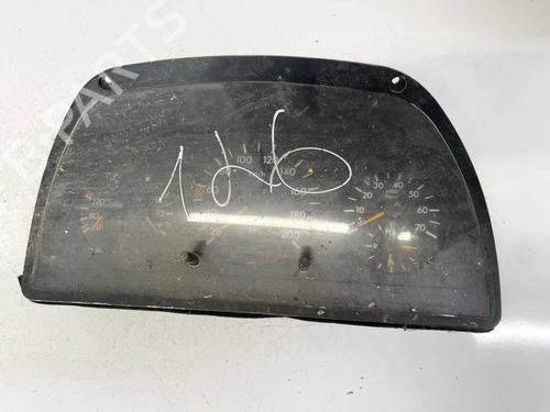 Used Instrument cluster Instrument cluster 34970709 34970709