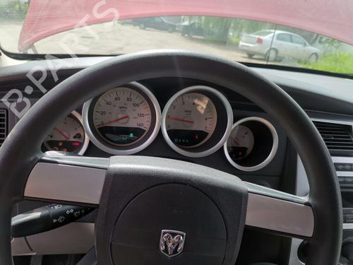 Switch DODGE MAGNUM Estate 3.5 | BP32880778I30  - Image 9