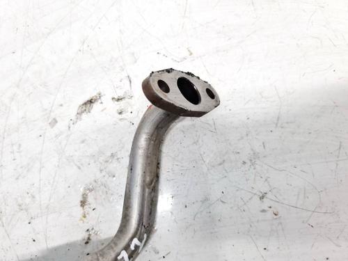 Pipe MAZDA 6 Saloon (GG) 2.0 (GGEP, GG10) | BP34877009M125 - Image 3