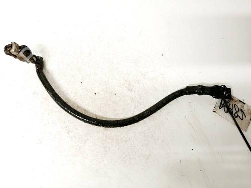Used Cable Cable 35119679 35119679
