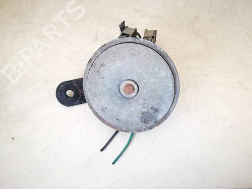 Used Horn Horn SMART FORFOUR (454) 1.1 (454.030) (75 hp) 35281844 35281844
