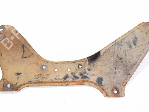 Støtte MITSUBISHI ASX (GA_W_) 1.8 DI-D (GA6W) | BP32568686C155 - Image 2