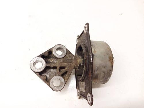 Engine mount OPEL ASTRA H (A04) 1.7 CDTI (L48) | BP32972488M89 - Image 2