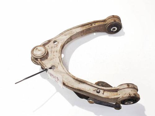 Used Right front steering knuckle Right front steering knuckle 35311028 35311028