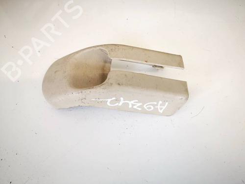 other-lexus-rx-mcu15-1998-1999-2000-2001-2002-2003-35239614 main image
