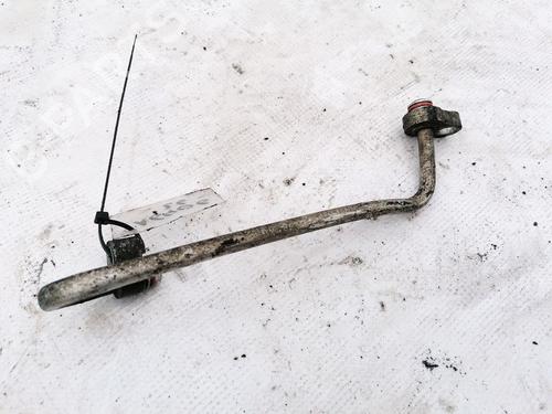 Used AC pipe AC pipe CHRYSLER VOYAGER / GRAND VOYAGER III (GS_, NS_) 2.5 TD (116 hp) 33083642 33083642