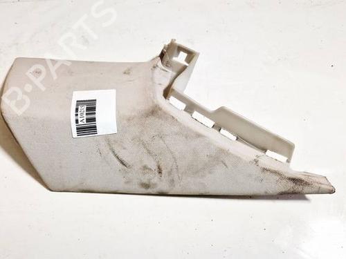 Other CITROËN C5 III (RD_) 2.0 HDi (RDRHD8, RDRHDJ, RDRHR8, RDRHRJ) | BP35014630O1 - Image 1