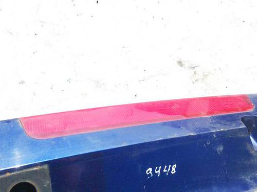 Used Third brake light Third brake light HYUNDAI SANTA FÉ II (CM) 2.2 CRDi GLS (150 hp) 35045864 35045864