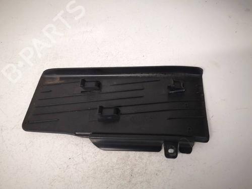 Other VW PASSAT B6 (3C2) 2.0 TDI | BP39484043O1 - Image 2