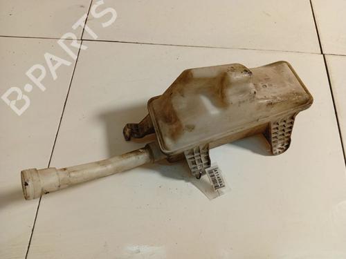 Used Windscreen washer tank Windscreen washer tank 37654760 37654760
